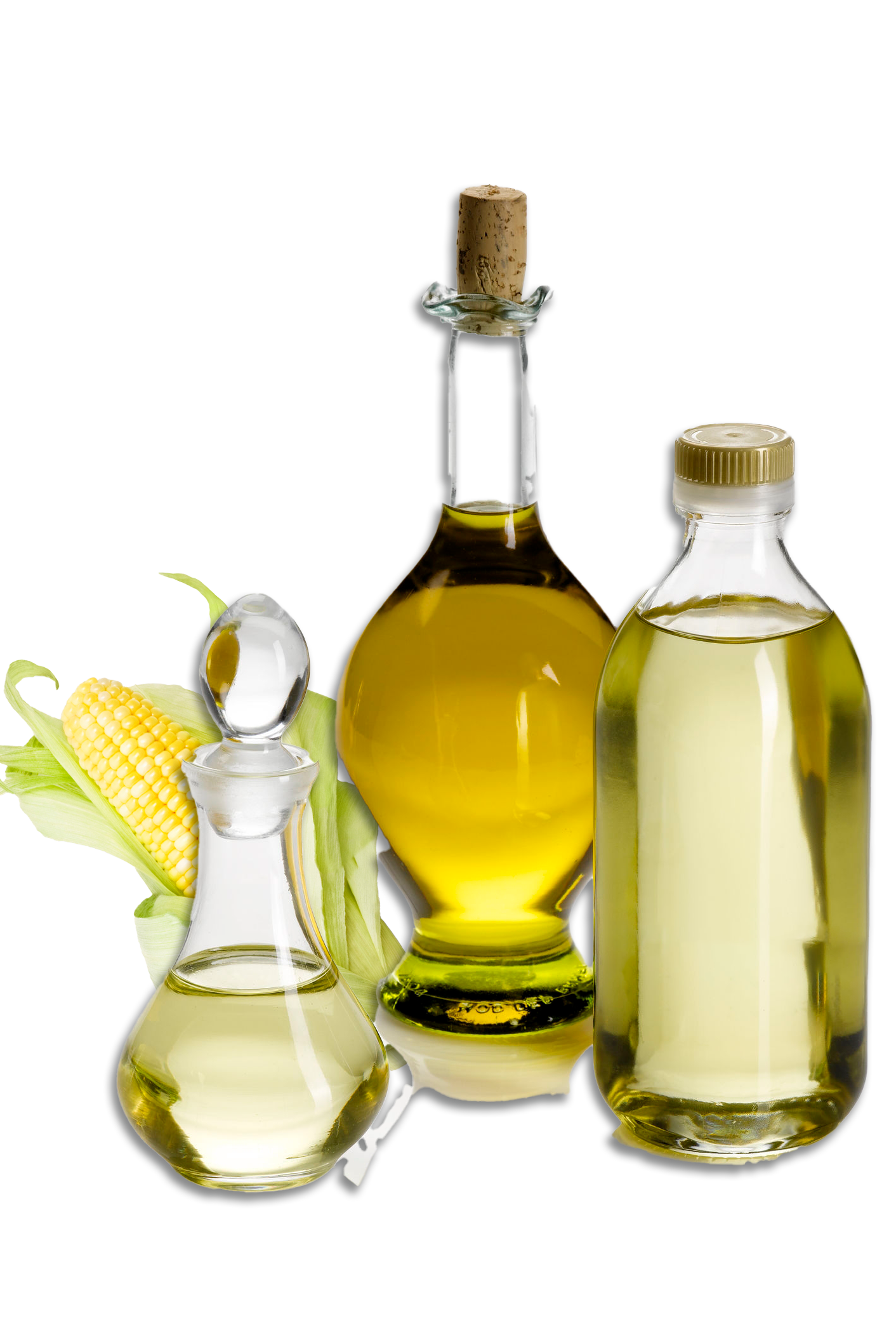 Products – Crystal Food Oil